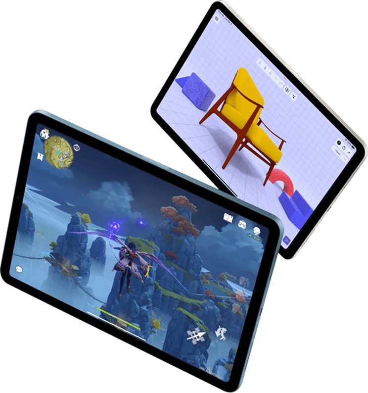 slide1-ipad (1)