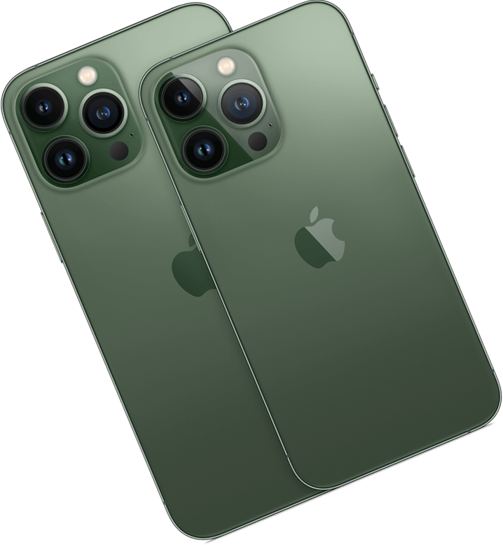 slide1-iphone (1)