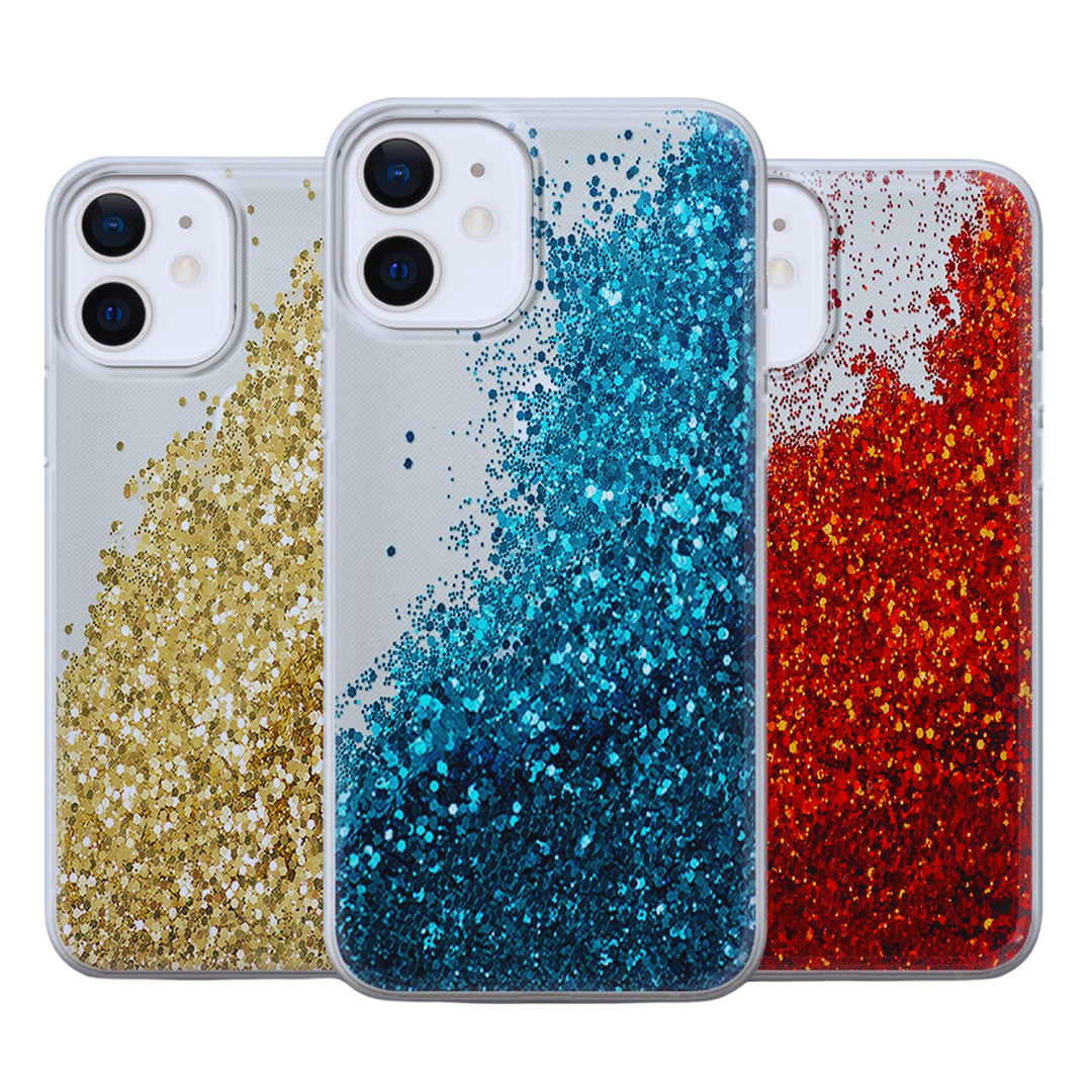 Glitter