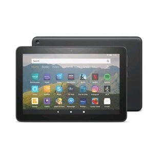 For Amazon Tablet