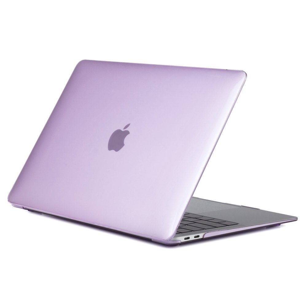 For Macbook Air  A1465/A1370 11.6" Crystal Case - Image 6