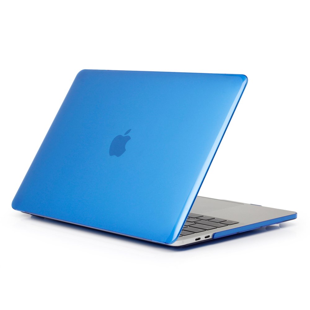 For Macbook Air  A1465/A1370 11.6" Crystal Case - Image 5