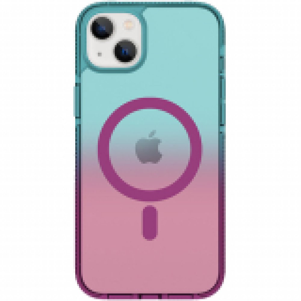 For Apple iPhone 14 Plus Prodigee Safetee Flow Case with Magsafe - Image 2