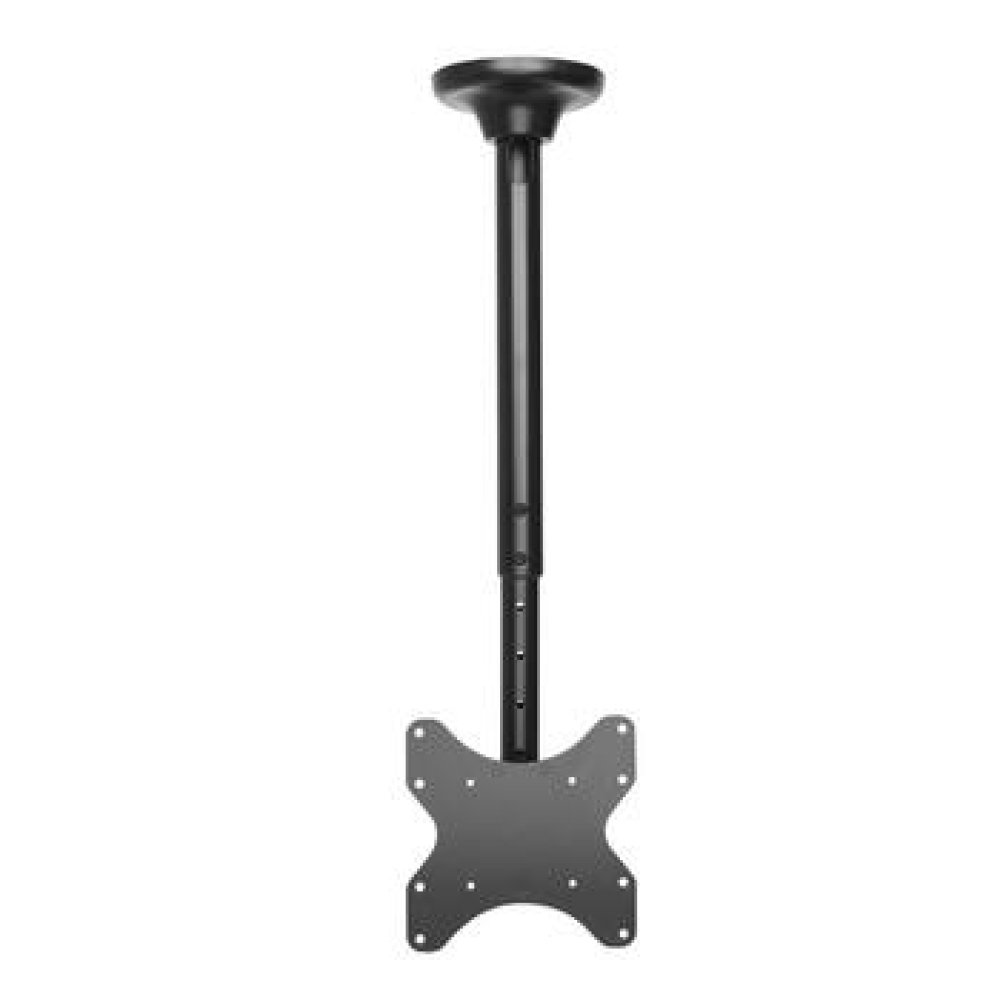 TV Ceiling Mount 23"- 42" 200x200