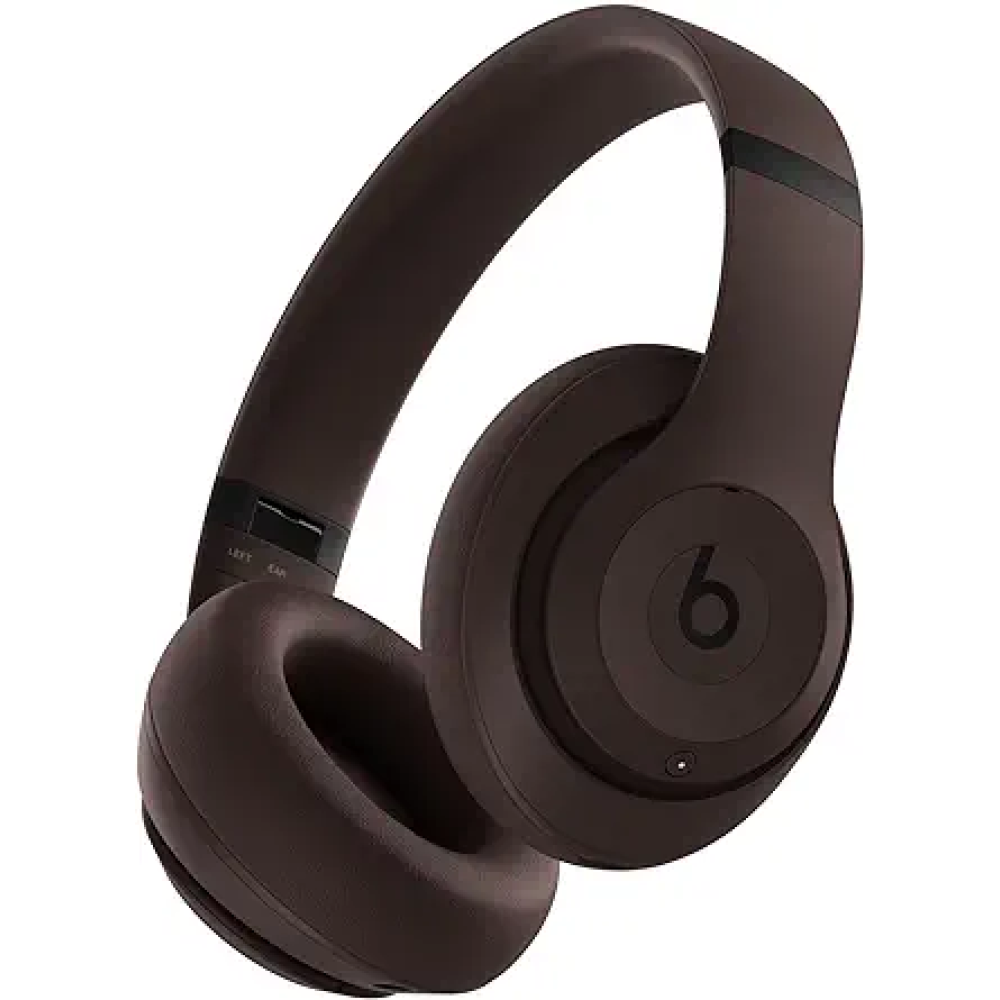 Beats Studio Pro Wireless Noise Cancelling Headphones Open Box