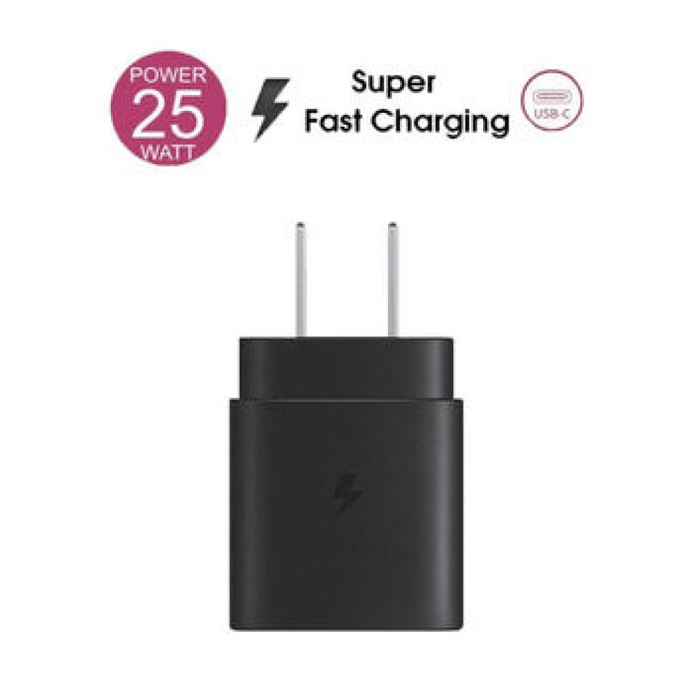 PD Fast Charging Adapter For iPhones and Ipads - Image 2