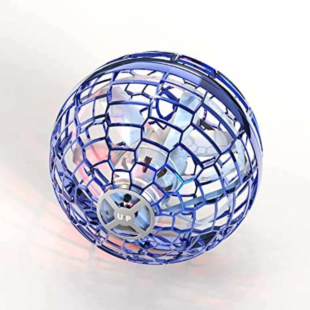 FLYNOVA PRO Flying Ball Toy