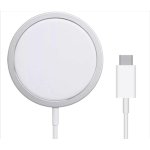 Magnetic Wireless Charger