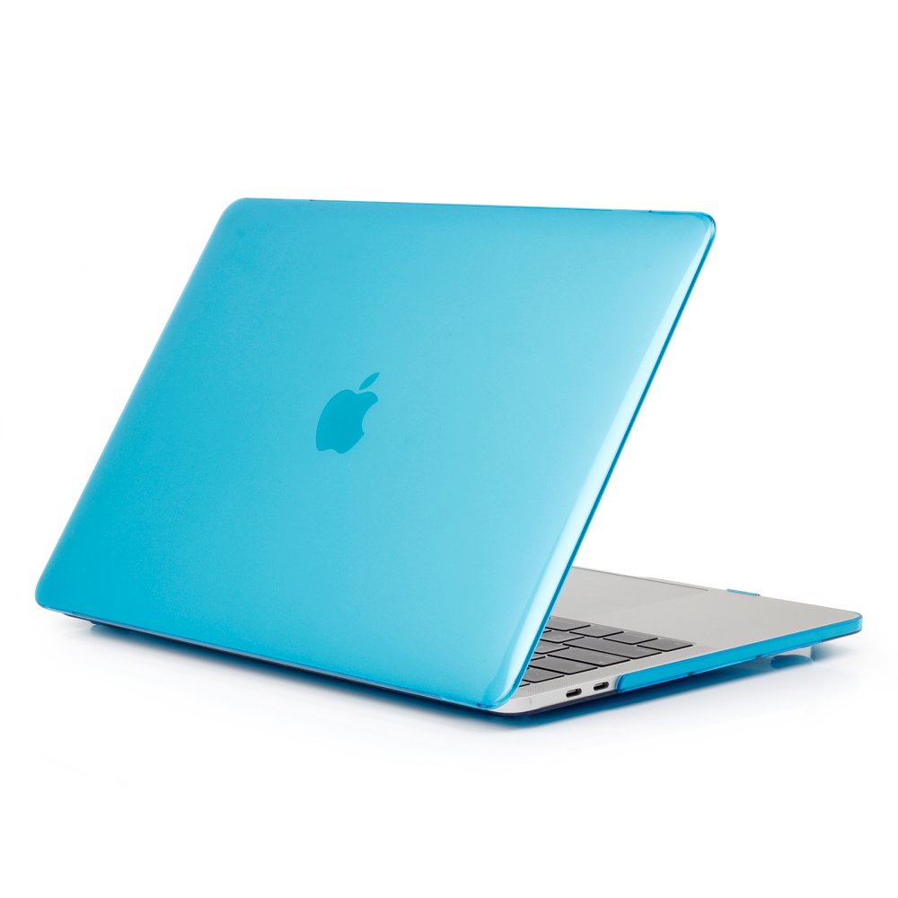 For Macbook Air  A1465/A1370 11.6" Crystal Case - Image 7