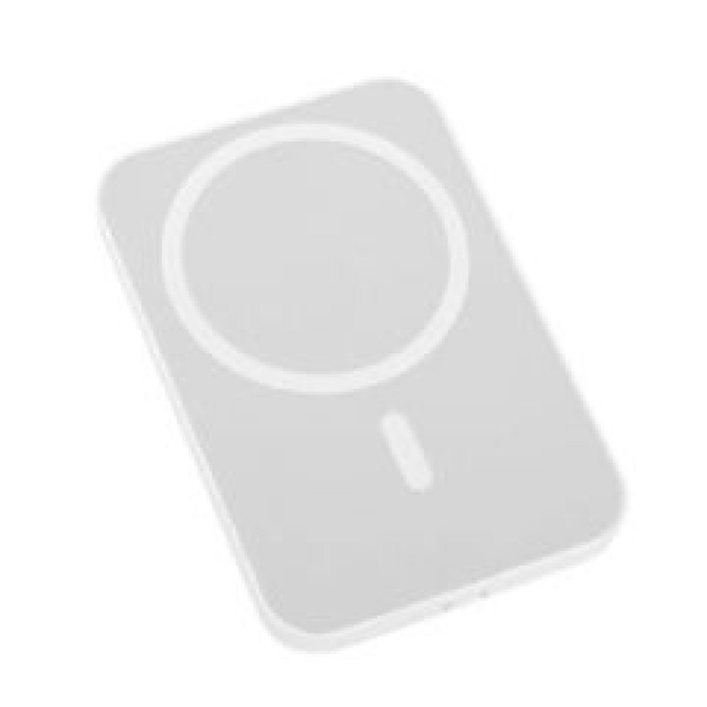 MagSafe Wireless Power Bank