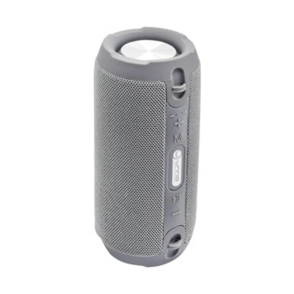 Bullet BT Speaker 10W TWS