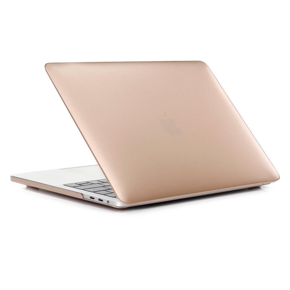 For Macbook Pro A1989/A2159/A2251/A2338 13" Metal Case