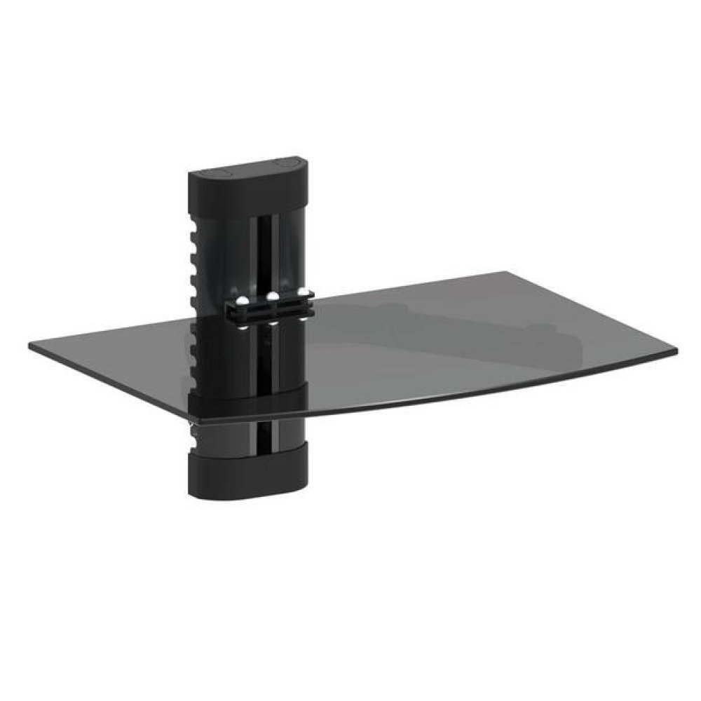 TV Wall Mount Single Stand