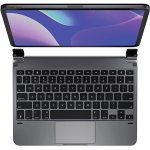Brydge Smart Keyboard with tracked for iPad Pro 11 inch and iPad Air 4th/Air5