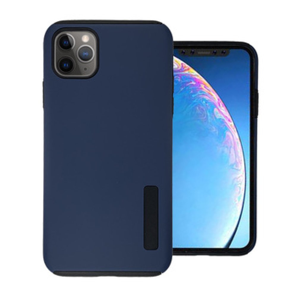 For Apple iPhone 12 Pro Max 6.7 Slim Fit Matte - Image 2