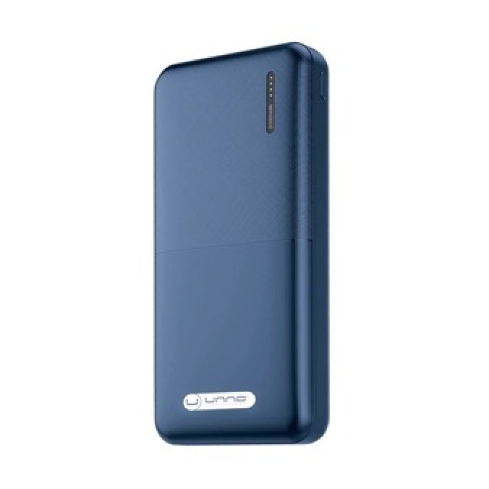 Power Bank PowerSlim10 - 20000 mAh