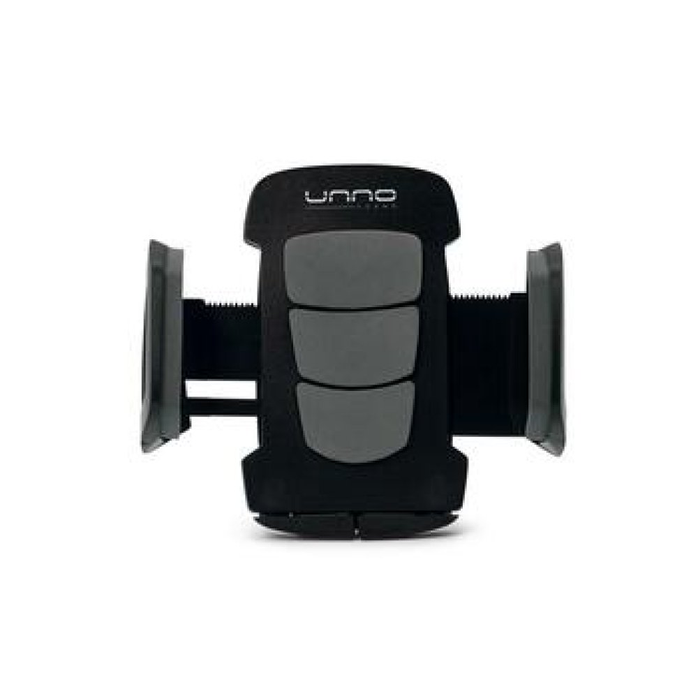 Long Neck Cell Phone Holder
