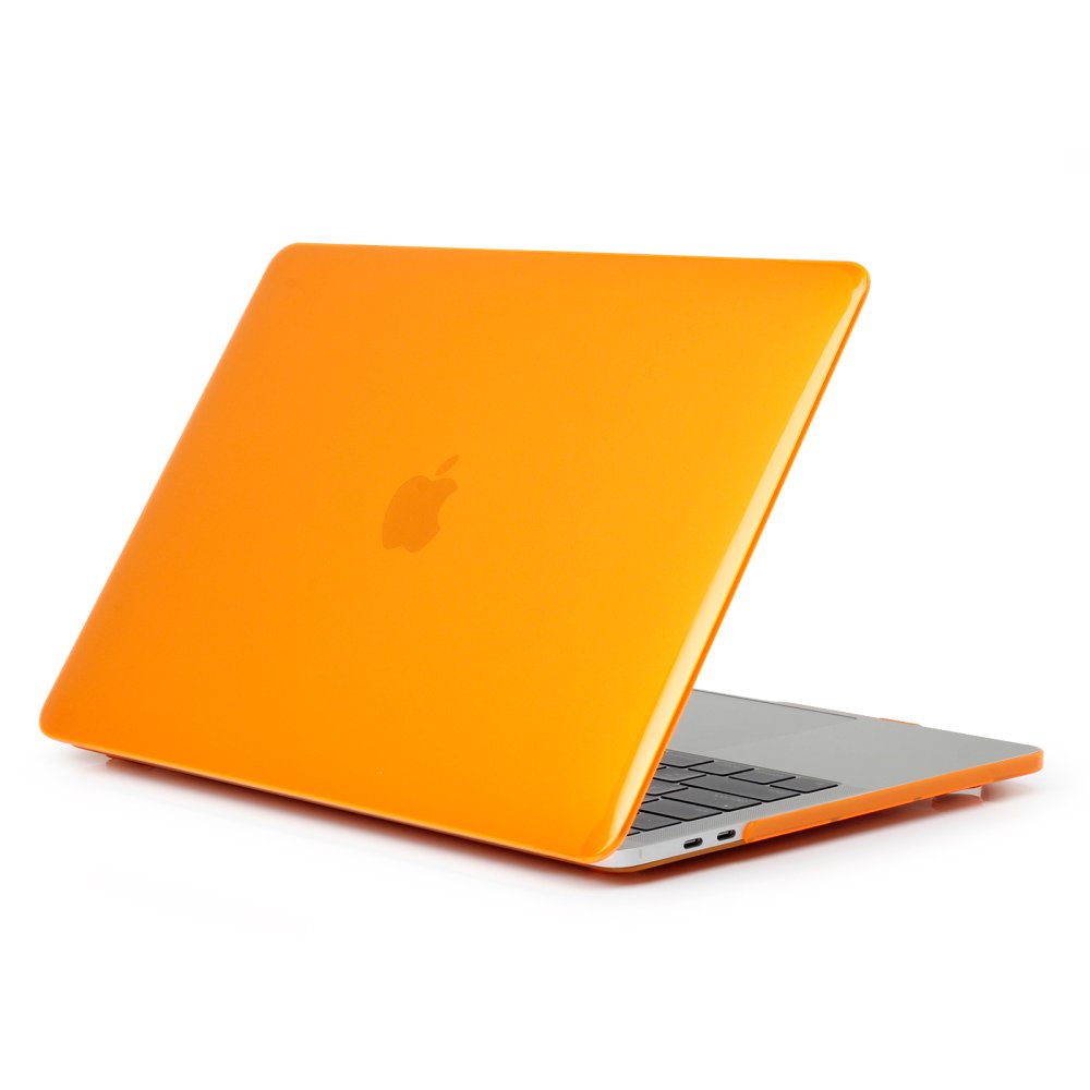 For Macbook Air  A1465/A1370 11.6" Crystal Case - Image 3