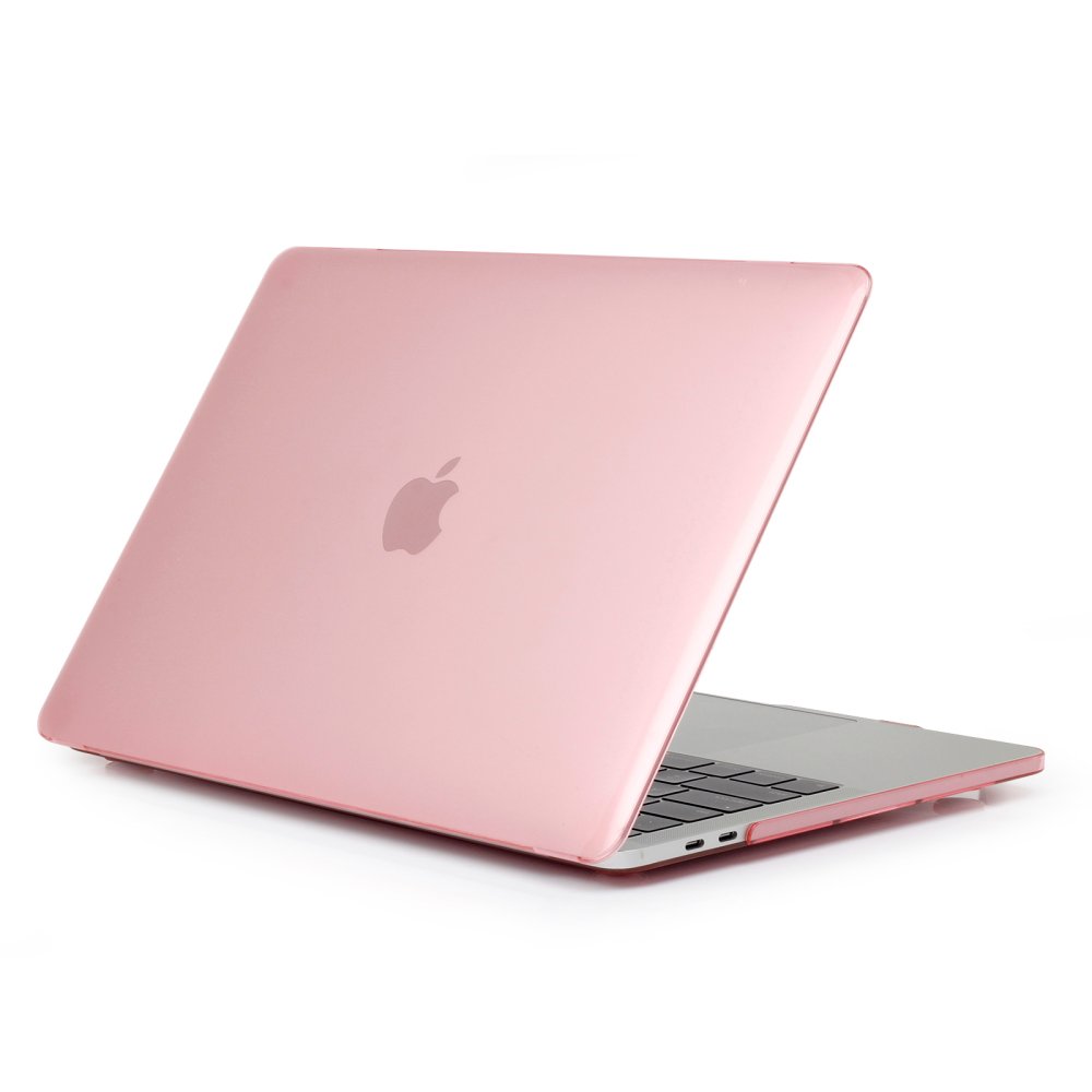 For Macbook Air  A1932/A2179/A2337 13" Crystal Case - Image 2