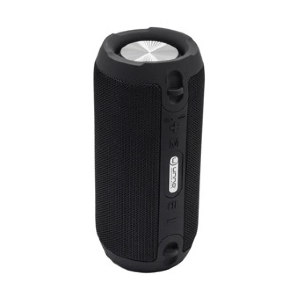 Bullet BT Speaker 10W TWS - Image 3