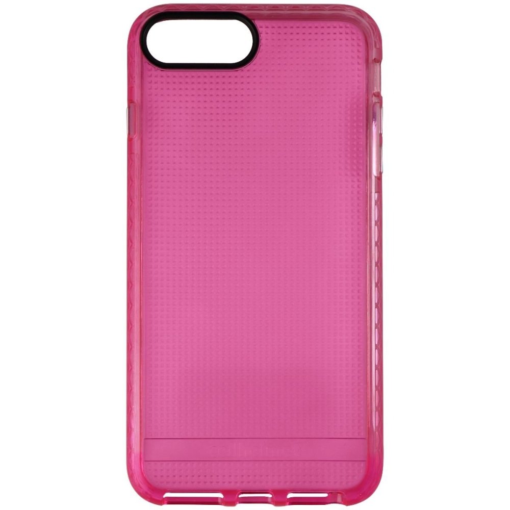 For Apple iPhone 12 Pro Max 6.7 Elite TPU Premium Gel Case - Image 2