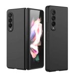 For Samsung Galaxy Z Fold 4 Flip Snap On Premium Matte Finish Case Cover