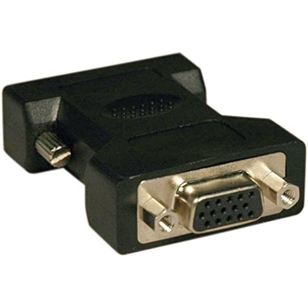 Tripp.Lite DVI-A to VGA Adapter