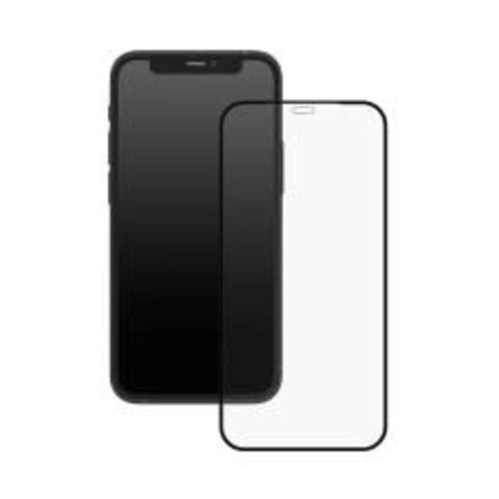 Tempered Glass For Samsung Galaxy S21 Plus / S30 Plus Full