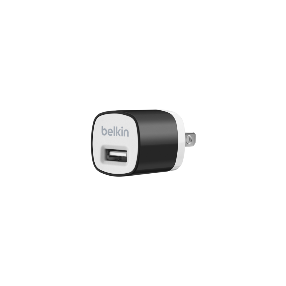 belkin USB MIXIT Charger