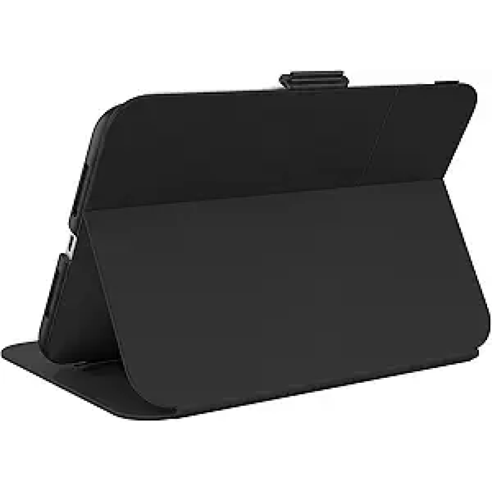 Speck Style Folio Case for iPad Mini
