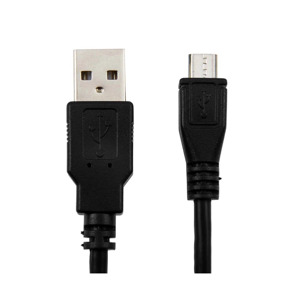 Argom Cable USB 2.0 to Micro USB Cable - 5 ft - Image 2