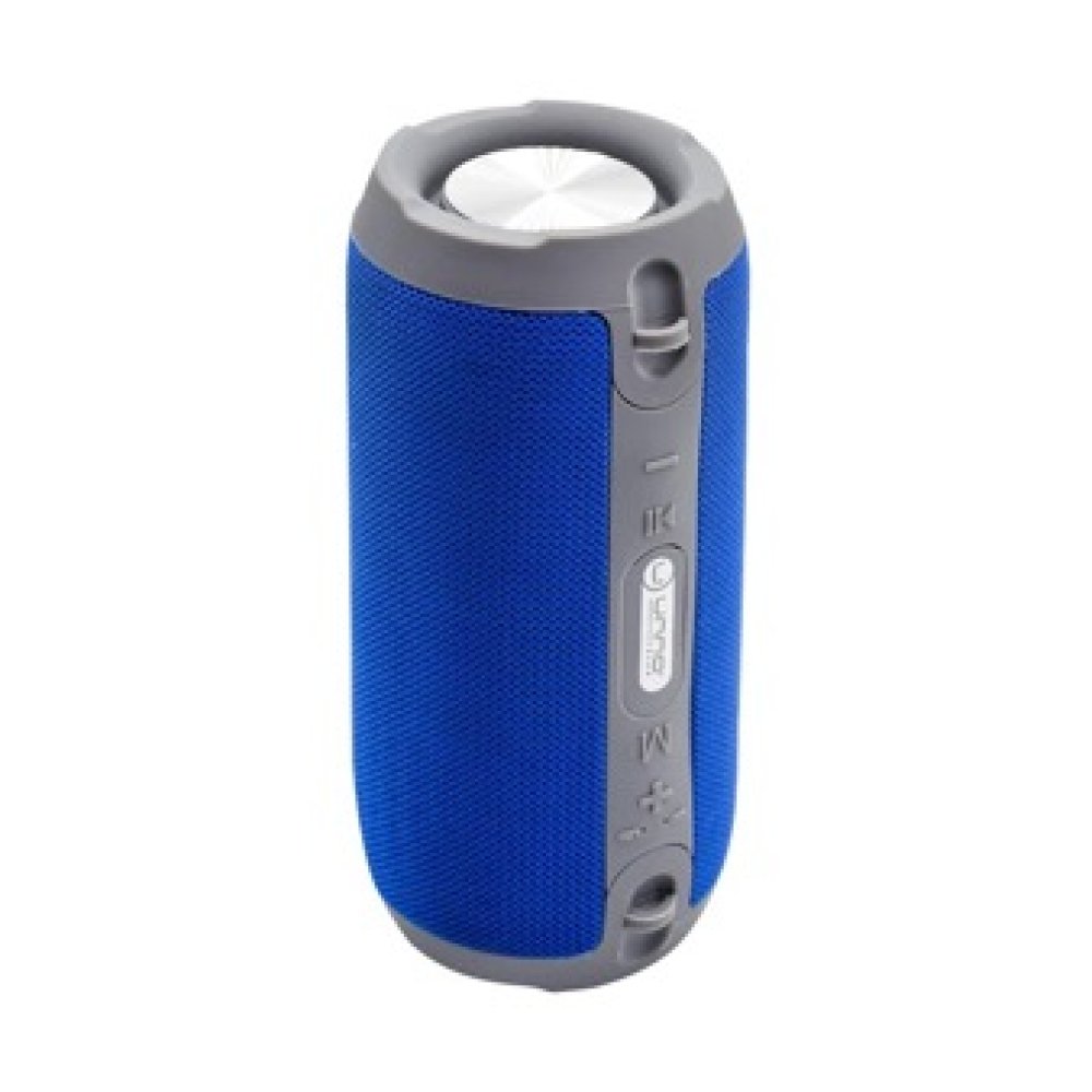 Bullet BT Speaker 10W TWS - Image 5