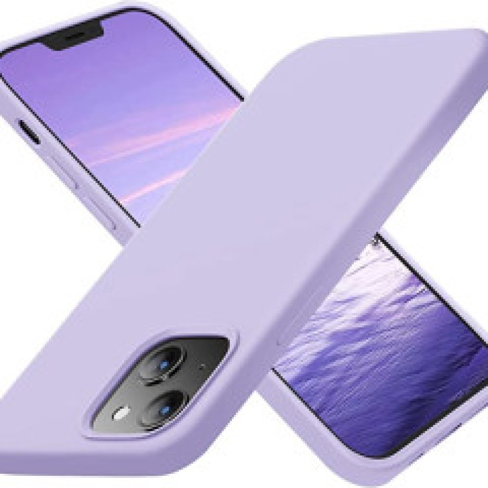 For Apple iPhone 15 Pro Max Soft Touch TPU Case Cover - Image 2