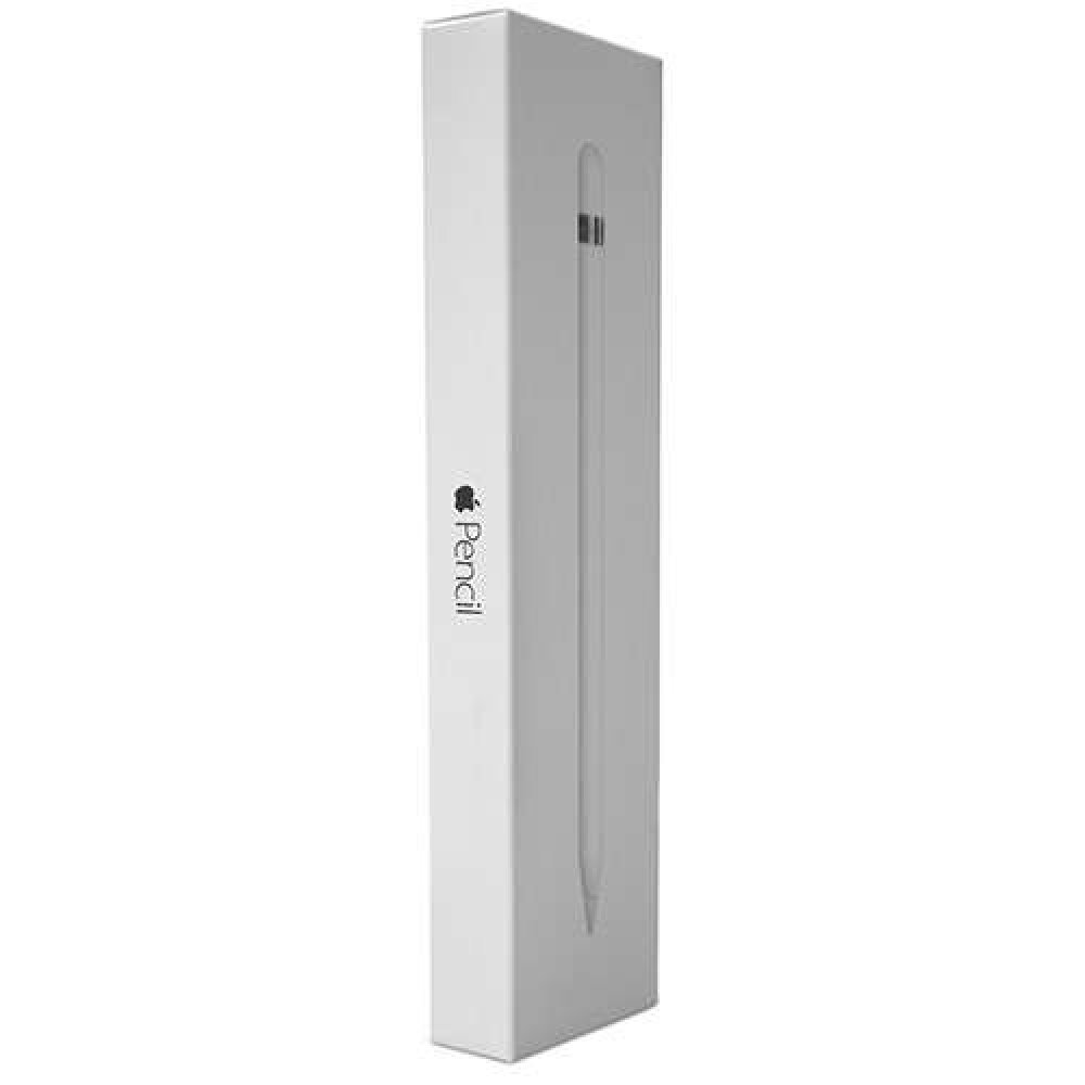 OEM Apple Pencil 1st Gen Open Box
