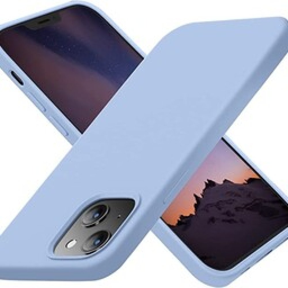 For Apple iPhone 15 Pro Max Soft Touch TPU Case Cover - Image 4