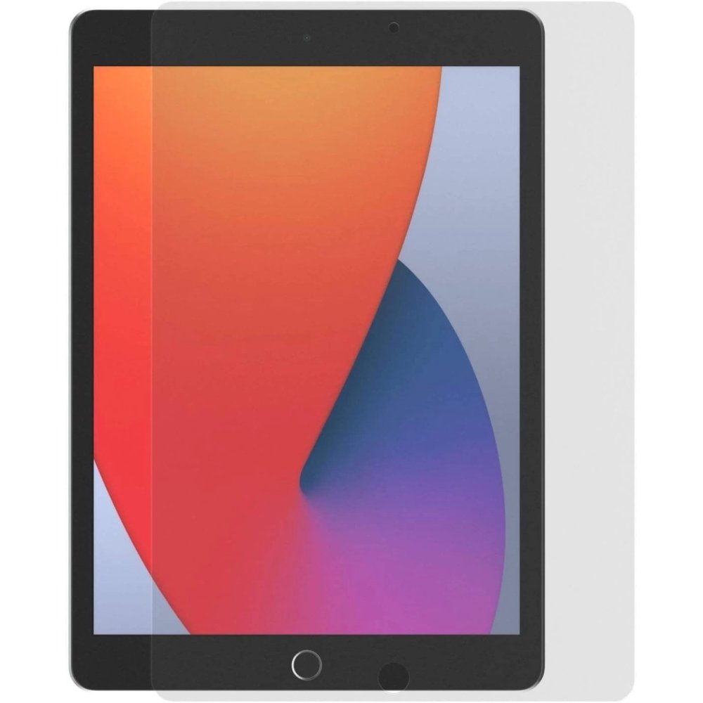 Tempered Glass For Apple iPad Air 10.9 Regular
