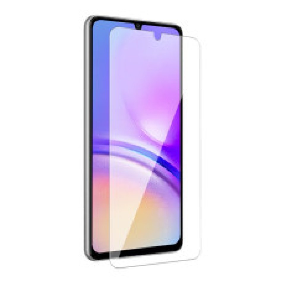 Tempered Glass For Samsung Galaxy A06 Regular
