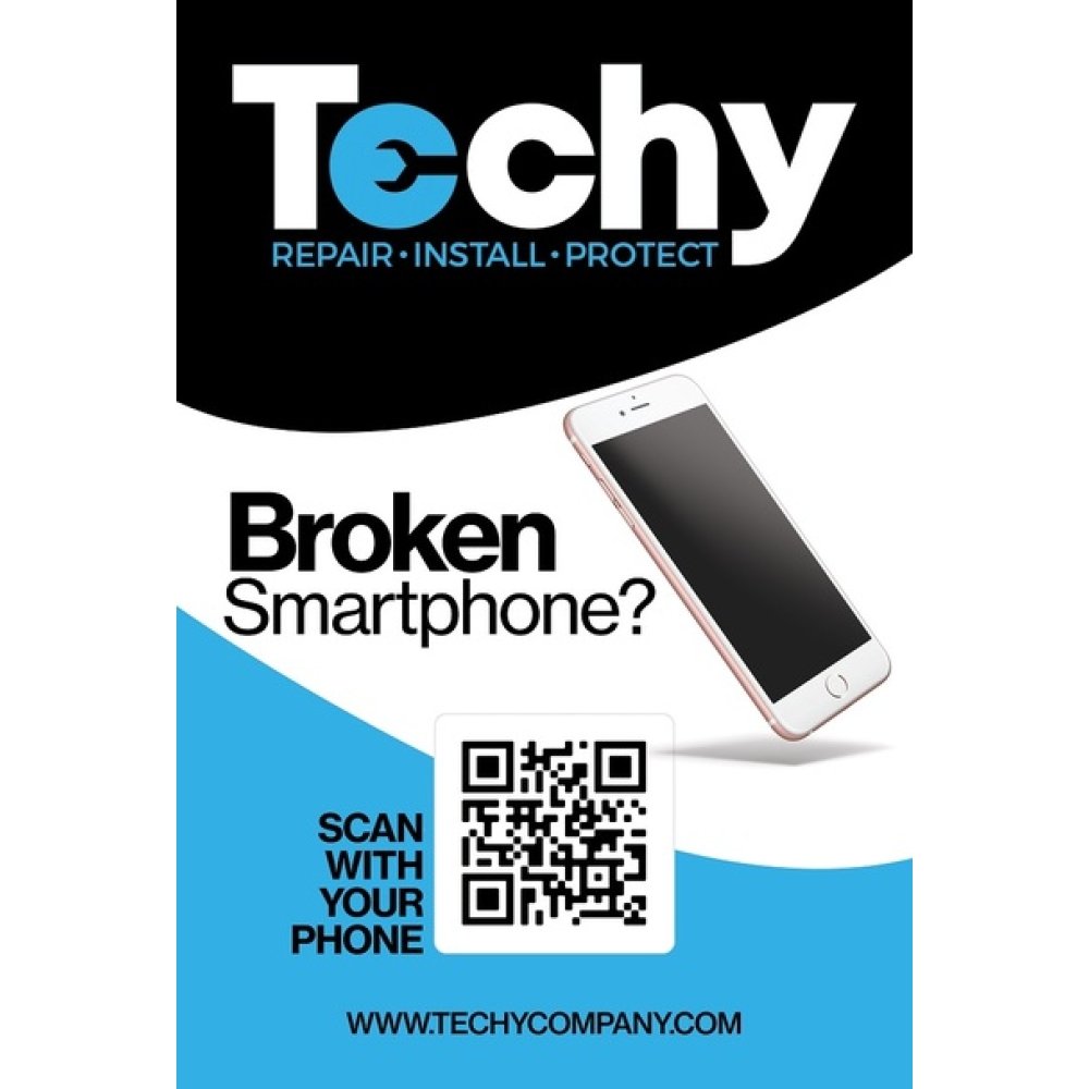 A-Frame Insert Poster - Image 2