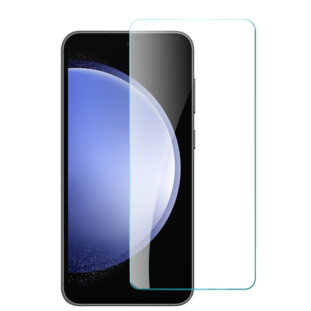 Tempered Glass For Moto G Stylus 2024 Regular