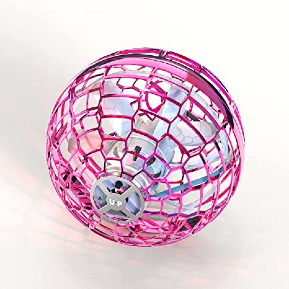 FLYNOVA PRO Flying Ball Toy - Image 2