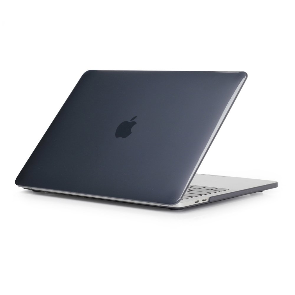 For Macbook Air  A1465/A1370 11.6" Crystal Case - Image 2