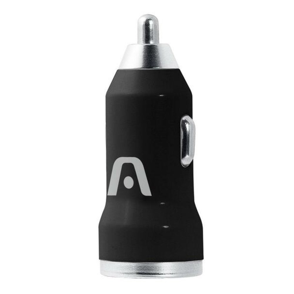 Dual USB Car Charger 2.1A - Image 3