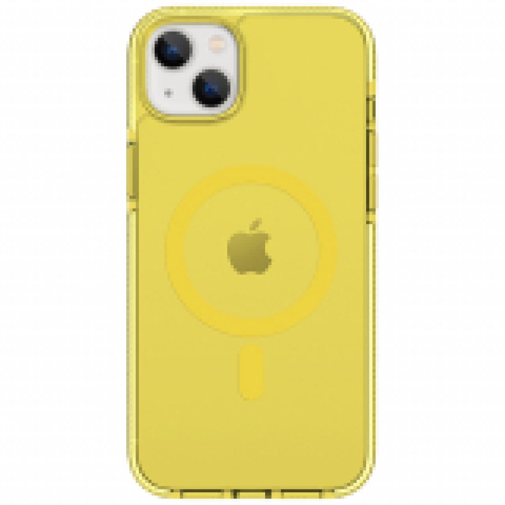 For Apple iPhone 14 Plus Prodigee Safetee Neo Case with Magsafe