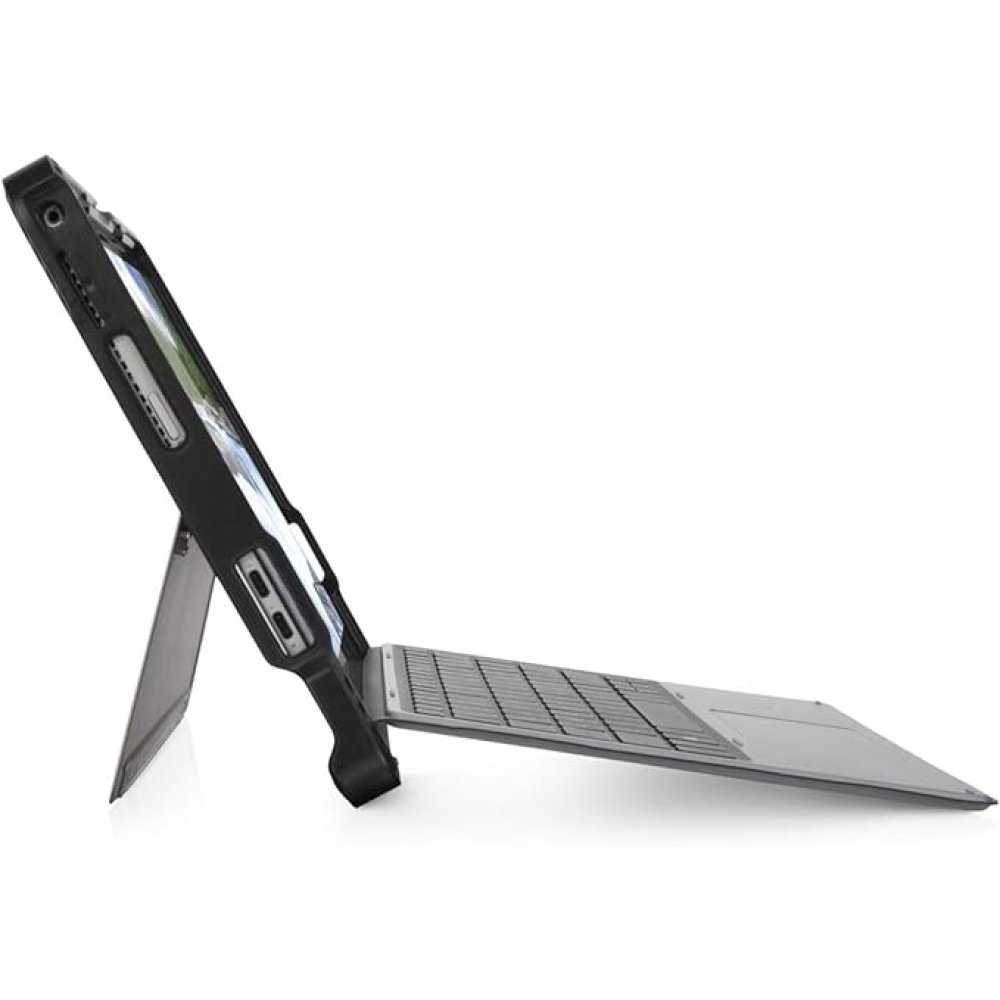 Dell Case For Latitude 7210/7200 2-in-1