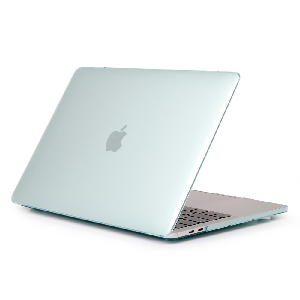For Macbook Air  A1932/A2179/A2337 13" Crystal Case - Image 4