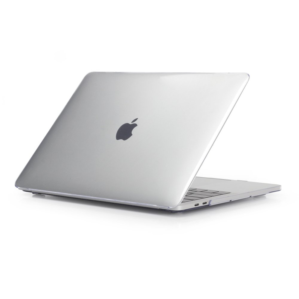 For Macbook Air  A1465/A1370 11.6" Crystal Case
