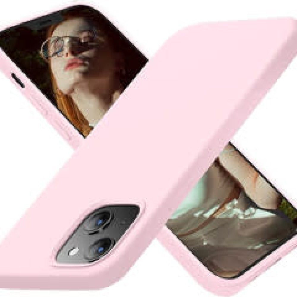 For Apple iPhone X/XS Soft Touch TPU Case Cover - Image 3