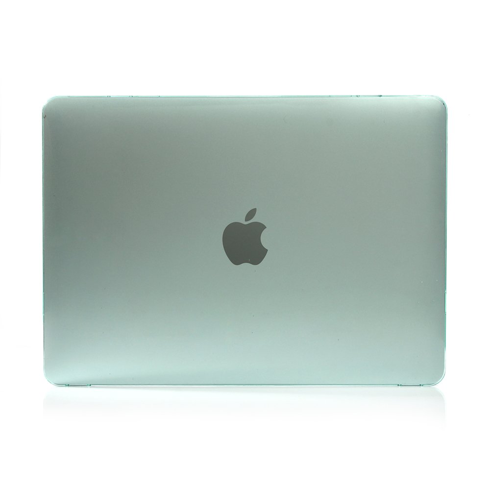 For Macbook Air  A1465/A1370 11.6" Crystal Case - Image 4