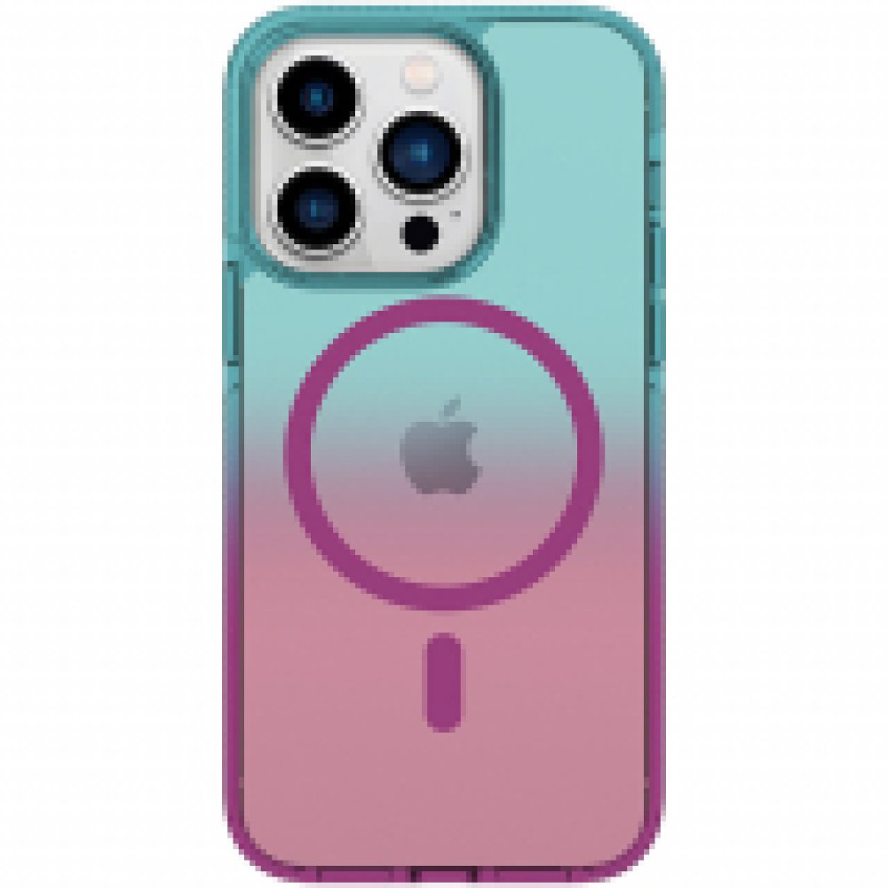 For Apple iPhone 14 Pro Prodigee Safetee Flow Case with Magsafe - Image 2