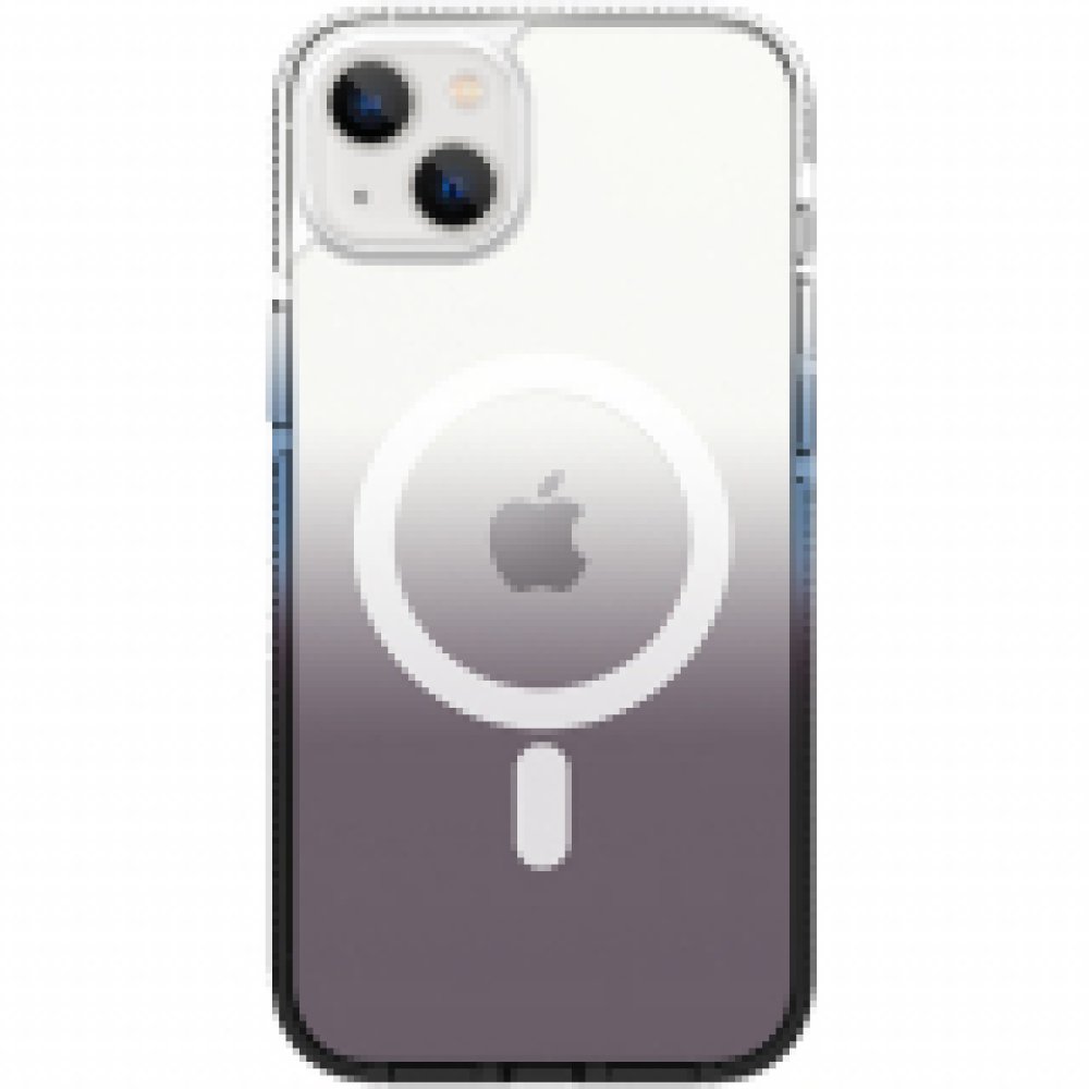 For Apple iPhone 14 Plus Prodigee Safetee Flow Case with Magsafe